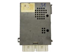 Styrenhetsmodul Chrysler P4686674 19691