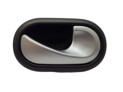 Dörrhandtag Höger Fram 8200730863 Kangoo 2 Renault