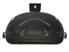 Varvräknare Citroen C3 9645994280 B 01 51554