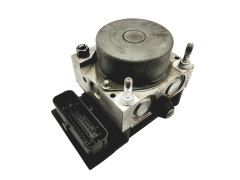 Abs-pump Fiat Grande Punto 51798104 0265800690 Bosch 39632
