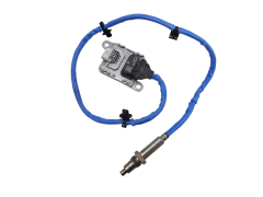 Lambdasond NOX 227905160R 1.5 Blue dCi Renault Megane 4 0km