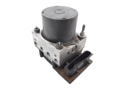 Abs-pump Opel Corsa C 13182319 0265800443 0265231583 Bosch 2402