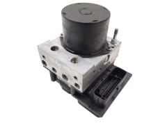 Abs-pump VW Polo 6R0614517AF 0265239056 0265955025 1360