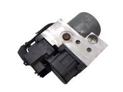 Abs-pump Opel Corsa C 09127108 0265216478