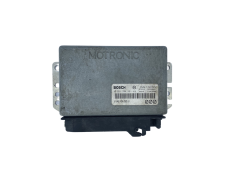 Styrenhet 00464548050 0261204481 Alfa Romeo Bosch 60053