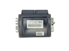 Styrenhet 96291050 S010012001E0 Daewoo Chevrolet Kemsco 57237