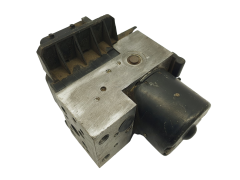 Abs-pump Mercedes E W210 A0034313012 0265217401 0130108068 64244