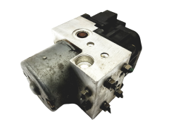 Abs-pump 8200085584 0273004621 Clio 2 Renault 34492