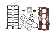 Topplockspackning Sats 04E103383BT B19193 VW Seat Skoda Borsehung