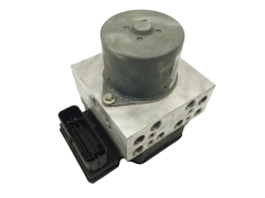 Abs-pump Ford Mondeo 8G91-2C405-AB 54085037A TRW 64051