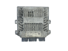 Styrenhet 3S61-12A650-LC 5WS40140E-T 5AYC Ford Siemens 61122