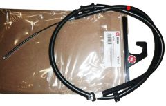 Handbromswire 554068 474643 4746.43 Citroen Peugeot SEIM