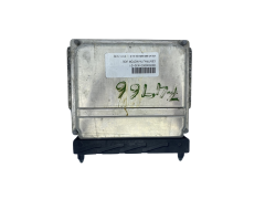 Styrenhet 0281011441 30646978A Volvo Bosch 61786