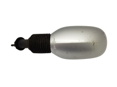 Backspegel Höger Ford KA 878018 010113 830372 801020