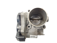 Spjällhusventil Renault 8200987453 H8200727648 2.0 2.3 DCI 1982