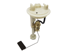 Bränslenivåsensor Partner Berlingo 9621291280 152553 1.9D Citroen Peugeot
