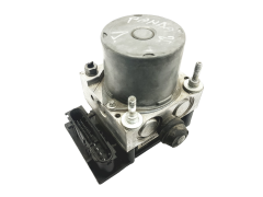 Abs-pump Fiat Panda 46802215 0265800306 Bosch 40462