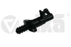 Kopplingshuvudcylinder 1K0721261L 37210016101 VW Audi Seat Skoda Vika