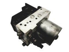 Abs-pump Peugeot 307 9648435380 0265950084 Bosch 37265