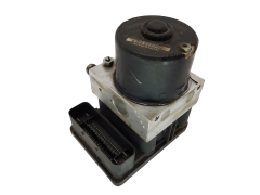 Abs-pump Mazda Ford 2S61-2M110-CE 10.0960-0106.3 ATE 4379