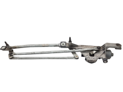 Torkarmekanik Ford Focus 4M51-17504-AA 0390241731 Bosch