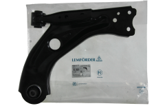 Länkarm Vänster Gör Peugeot 9846329780 4258801 Lemforder