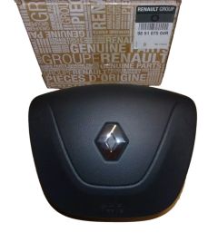 Airbag Ny Original 985107504R Renault