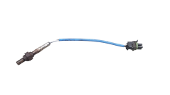Lambdasond 7700856629 7700874327 NTK 83-R2 Renault