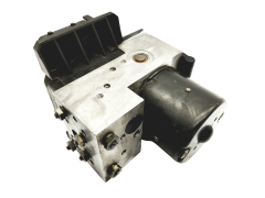 Abs-pump Mercedes E W210 A0034313012 0265217401 34831