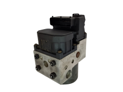Abs-pump VW AUDI 8E0614111AB 0273004281 0265216559 4349