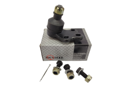 Kulled Fram Höger Gör Nissan 40160-9C500 220359 Isosteer