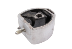Växellådsupphängning Gör VW Audi Skoda 8D0399151H 33990029901 Vika