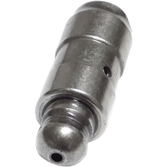 Vipparm Original Citroen Peugeot 2.0-2.2 HDI 094249