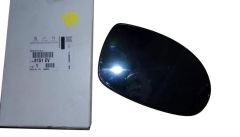Spegelglas Höger Original 8151EV 8151.EV Citroen