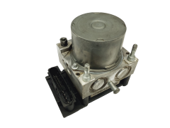 Abs-pump 107 C1 Aygo 44510-0H010 0265800441 Bosch 62074
