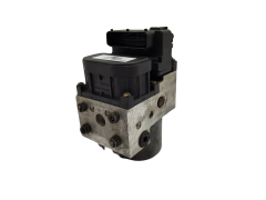 Abs-pump Expert 806 Scudo PSA Fiat 1480668080 0273004354 5623