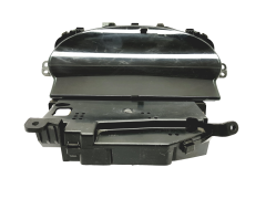 Hastighetsmätare Toyota Yaris Verso 83800-5C631 Denso 33228
