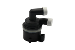 Vattenpump Gör VW Audi Skoda 5N0965561A 99651619101 Vika