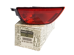 Dimljus Renault 265850009R Original