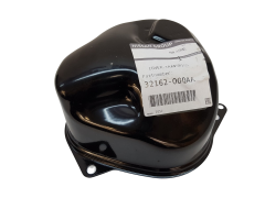 Växellådshus Original Renault JB1 JB3 JB5 3216200QAA