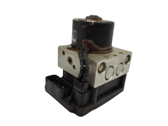 Abs-pump VW Audi Seat 1J0614117A 1J0907379 Ate 5458