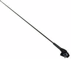 Antenn Citroen Peugeot Renault 770MM
