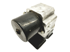 Abs-pump Lancia Ypsilon 51703571 54084694D TRW 35511