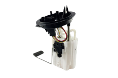 Bränslepump 4E0145950H 99191794101 VW Audi Seat Skoda Vika
