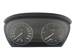 Hastighetsmätare BMW 3 E90 E91 9166846-03 1025350-86 33054