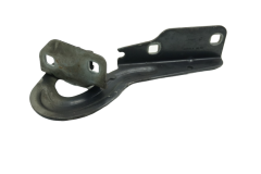 Motorhuvsgångjärn Vänster 7700843529 Renault Scenic TEB66