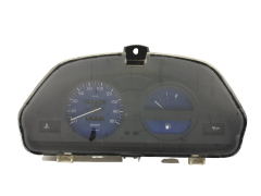 Hastighetsmätare Peugeot 106 9621513580 Jaeger 57172