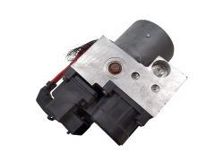 Abs-pump Opel Zafira Astra G 90581417 0273004362 0265216651 Bosch 2580