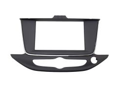 Radio ram Navi Opel Astra K 39009825