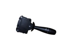 Vindrutetorkarströmbrytare GM-040 8201168003